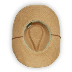 Sunday Afternoons - Women's Kestrel Hat - Hut