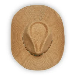 Sunday Afternoons - Women's Kestrel Hat - Hut