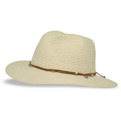 Sunday Afternoons - Women's Wanderlust Fedora - Hut
