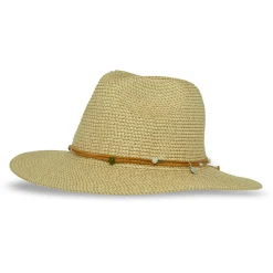 Sunday Afternoons - Women's Wanderlust Fedora - Hut