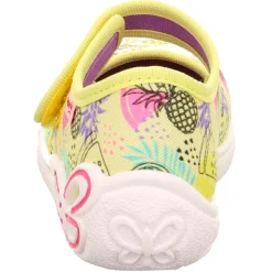 Superfit - Kid's Belinda - Hausschuhe