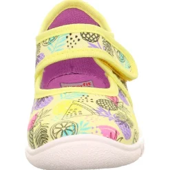 Superfit - Kid's Belinda - Hausschuhe