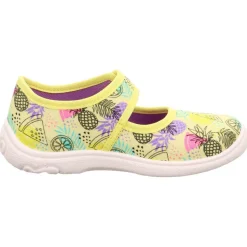 Superfit - Kid's Belinda - Hausschuhe