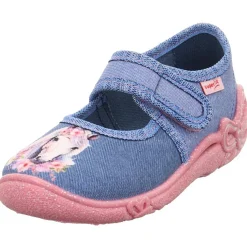 Superfit - Kid's Belinda - Hausschuhe