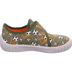 Superfit - Kid's Bill A - Hausschuhe
