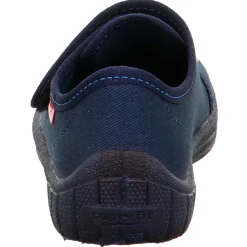 Superfit - Kid's Bill B - Hausschuhe