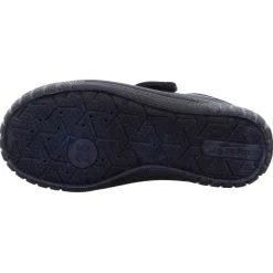 Superfit - Kid's Bill B - Hausschuhe