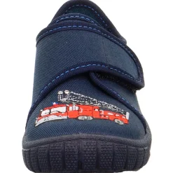 Superfit - Kid's Bill B - Hausschuhe