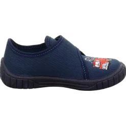 Superfit - Kid's Bill B - Hausschuhe