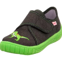 Superfit - Kid's Bill B - Hausschuhe