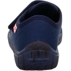 Superfit - Kid's Bill C - Hausschuhe