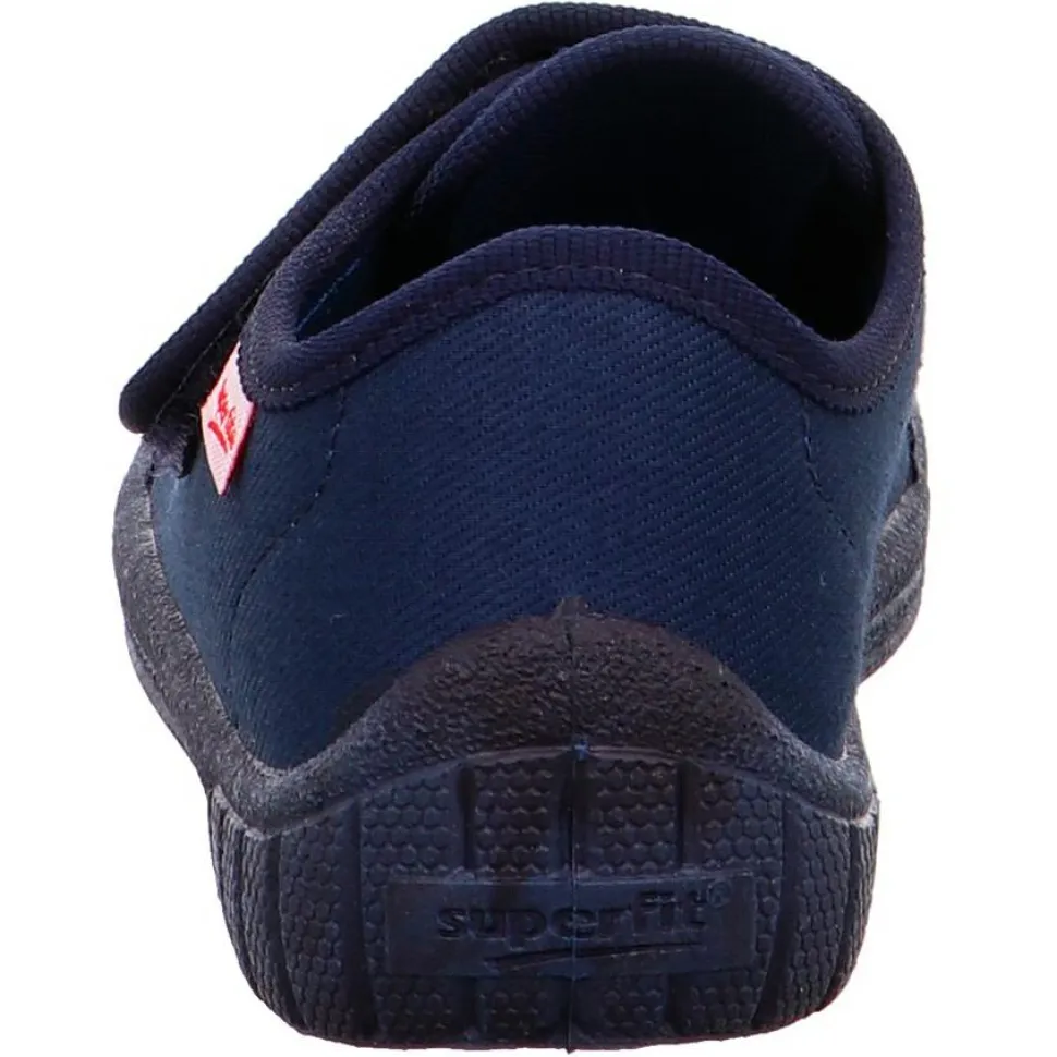 Superfit - Kid's Bill C - Hausschuhe