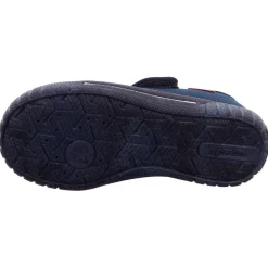 Superfit - Kid's Bill C - Hausschuhe