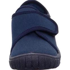 Superfit - Kid's Bill C - Hausschuhe