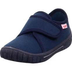 Superfit - Kid's Bill C - Hausschuhe