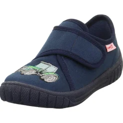 Superfit - Kid's Bill C - Hausschuhe