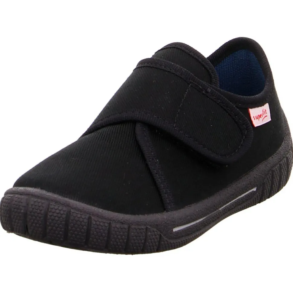 Superfit - Kid's Bill C - Hausschuhe