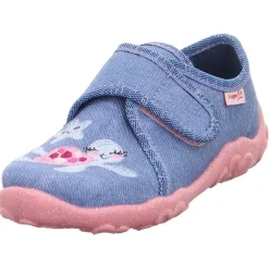 Superfit - Kid's Bonny - Hausschuhe