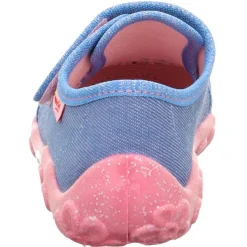 Superfit - Kid's Bonny - Hausschuhe