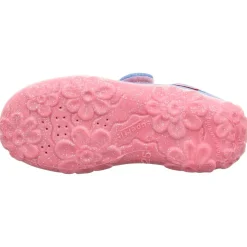 Superfit - Kid's Bonny - Hausschuhe