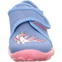 Superfit - Kid's Bonny - Hausschuhe