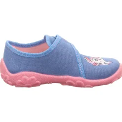 Superfit - Kid's Bonny - Hausschuhe