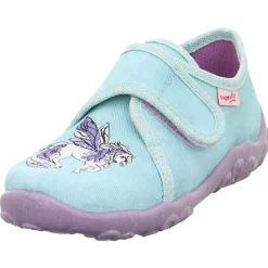 Superfit - Kid's Bonny - Hausschuhe