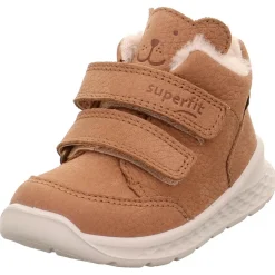 Superfit - Kid's Breeze F - Winterschuhe