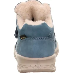 Superfit - Kid's Breeze F - Winterschuhe