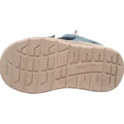Superfit - Kid's Breeze F - Winterschuhe