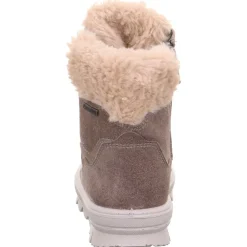 Superfit - Kid's Flavia B - Winterschuhe