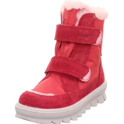 Superfit - Kid's Flavia C - Winterschuhe