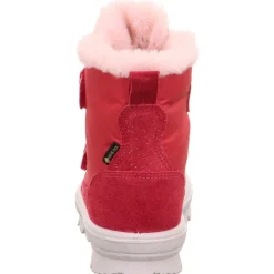 Superfit - Kid's Flavia C - Winterschuhe