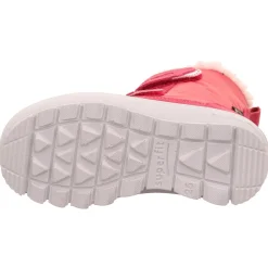 Superfit - Kid's Flavia C - Winterschuhe