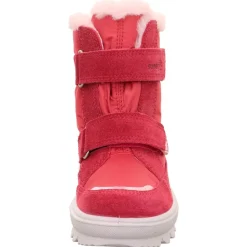 Superfit - Kid's Flavia C - Winterschuhe