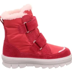 Superfit - Kid's Flavia C - Winterschuhe
