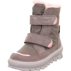 Superfit - Kid's Flavia C - Winterschuhe