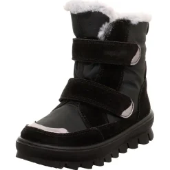 Superfit - Kid's Flavia C - Winterschuhe