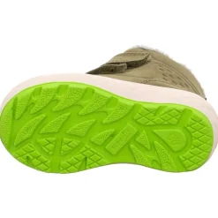 Superfit - Kid's Groovy 2.0 - Winterschuhe