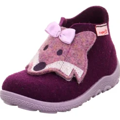 Superfit - Kid's Happy Octi B - Hausschuhe