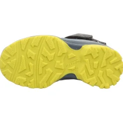 Superfit - Kid's Jupiter - Winterschuhe