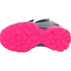 Superfit - Kid's Jupiter C - Multisportschuhe