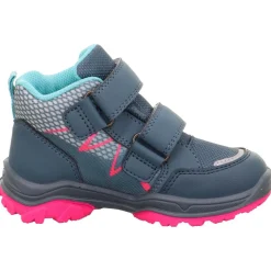 Superfit - Kid's Jupiter C - Multisportschuhe