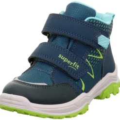 Superfit - Kid's Jupiter C - Multisportschuhe