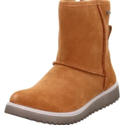 Superfit - Kid's Lora - Winterschuhe