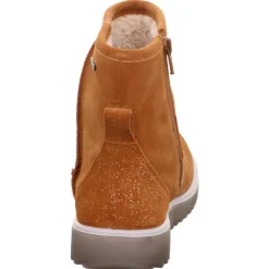 Superfit - Kid's Lora - Winterschuhe