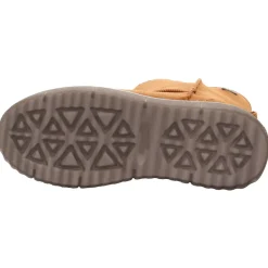 Superfit - Kid's Lora - Winterschuhe