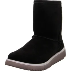 Superfit - Kid's Lora - Winterschuhe