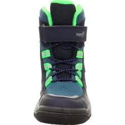 Superfit - Kid's Mars - Winterschuhe