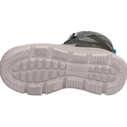Superfit - Kid's Mars B - Winterschuhe